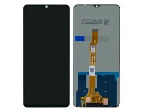 Vivo Y36 LCD Display Touch Glass