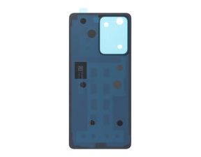 BP4K Battery for Xiaomi Redmi Note 12 Pro 5G/Poco F5/Poco X5 Pro