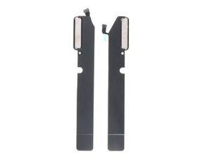 Apple MacBook Air 13" A2179 Battery A2389