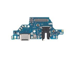 Motorola Moto G84 USB Charging Connector Port Microphone