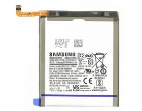 Baterie EB-BS906ABY Samsung Galaxy S22+ S906B (Service Pack)