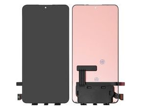 Xiaomi 12T / 12T Pro LCD displej dotykové sklo (Amoled)