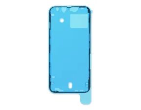 Adhesive for iPhone 13 LCD Display