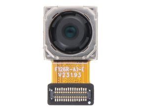 Samsung Galaxy A14 5G A146 Main Rear Camera (EU)