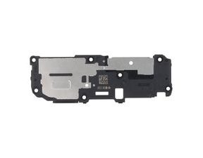 Samsung Galaxy S24 S921 hlasitý reproduktor