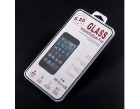 Samsung Galaxy Xcover 4 Tvrzené ochranné sklo G390F