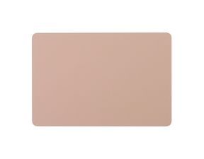 Trackpad pro MacBook Air 13" A2179 (originální repasovaný) Rose gold