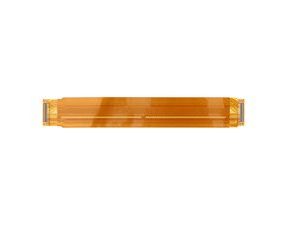 Samsung Galaxy M52 5G propojovací flex kabel M526