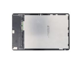 Huawei MatePad 11 2021 DBY-W09 LCD displej dotykové sklo