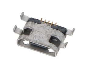 Lenovo Tab M10 X505 nabíjecí usb port napájecí konektor