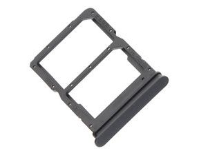 Battery HB416492EFW for Honor X8 (Service Pack)