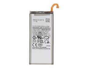 Baterie EB-BJ800ABE pro Samsung Galaxy A6 2018 (A600) / J6 2018 (J600)