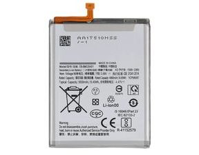 EB-BM526ABS / EB-BM526ABY Battery for Samsung Galaxy M52 5G M526 / A23 5G A236 / M23 M236 / M33 M336 / M53 M536