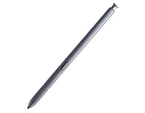 Samsung Galaxy Note 20 N980/N981 stylus S-Pen (Service Pack) Mystic Gray