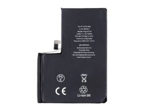 Baterie pro iPhone 13 Pro Max (Diagnostic)