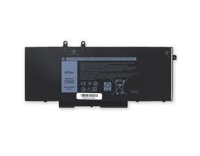 3HWPP Battery for Dell Latitude 5401 and 5410 Laptops