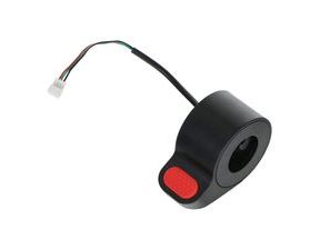 Xiaomi Electric Scooter Pro 2 Throttle Accelerator