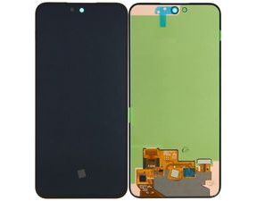 Samsung Galaxy A56 A566 LCD displej dotykové sklo originální (Service Pack)