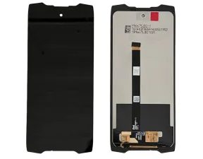 BlackView BV9300 LCD displej dotykové sklo