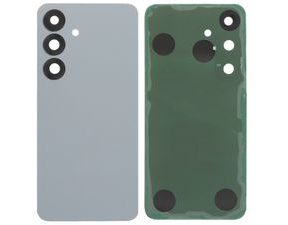 Samsung Galaxy S25 S931 zadní kryt baterie (Silver Shadow)