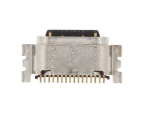 Baterie BL-49JX pro Infinix Note 10 Pro X695/Note 11 Pro/Hot 30/Zero 5G/Hot 40 Pro/Hot 40