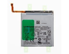 Samsung Galaxy S23 Baterie EB-BS912ABY (Service Pack)