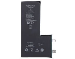 Bateriový článek REPART pro iPhone 11 Pro Max