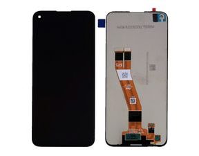 Nokia 5.4 LCD displej dotykové sklo přední panel