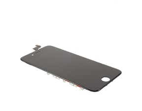 Apple iPhone 6S LCD displej originál dotykové sklo černé komplet
