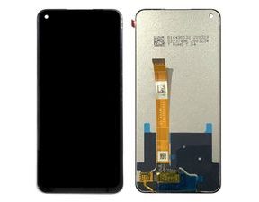 Realme 6 LCD touch screen digitizer