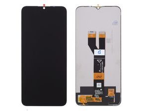 Realme C21 / C11 LCD touch screen digitizer