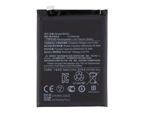 BN5J Battery for Xiaomi 12T / 12T Pro / Poco X5 / Redmi Note 12