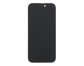 iPhone 16 LCD displej dotykové sklo (originální s flexem)