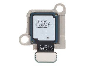 Baterie EB-BS931ABY pro Samsung Galaxy S25 S931 originální (Service Pack)