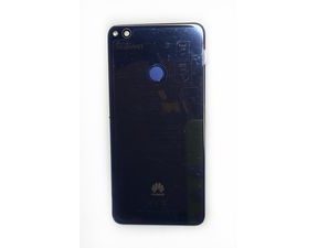 Huawei P9 Lite 2017 Zadní kryt baterie modrý (Service Pack)