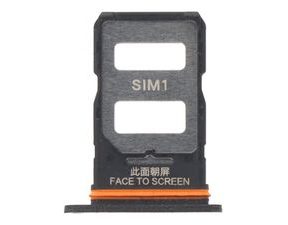 BM5V Battery for Xiaomi Redmi Note 13 Pro 5G