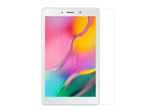 Samsung Galaxy Tab A 8.0 Ochranné tvrzené sklo na displej Wi-Fi (2019) T290/ LTE T295