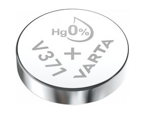 VARTA AG6 / V371 Battery