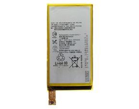 Sony Xperia Z3 Compact Battery LIS1561ERPC D5803