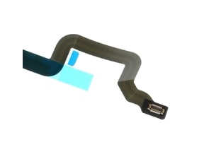 Apple iPhone 6 home button flex kabel prodlužovací konektor