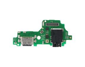 Baterie BL234 pro Lenovo P70 / P1m / A5000
