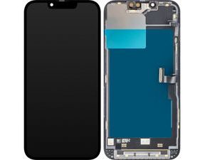 iPhone 13 Pro LCD Display and Touch Screen Original (Service Pack)