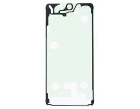Samsung Galaxy S26 S942 originálne lepenie pod LCD displej (Service Pack)