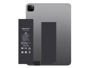 Baterie REPART A2042 pro iPad Pro 11"