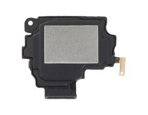 Samsung Galaxy A70 A705 Loudspeaker