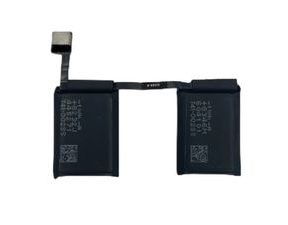 A2135 Battery for AirPods Pro Charging Case A2084/A2083