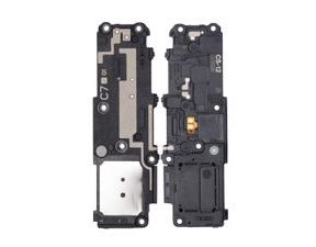 Samsung Galaxy S21 FE hlasitý reproduktor buzzer G990