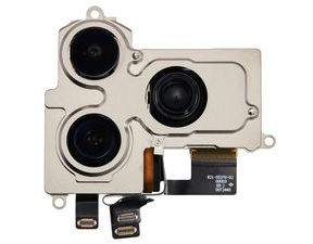 Zadná kamera iPhone 17 Pro / 17 Pro Max (originálna)