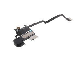 Adhesive for iPhone X / XS Battery (100 pcs)
