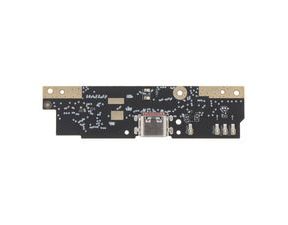Doogee S89/S89 Pro nabíjecí konektor flex USB-C